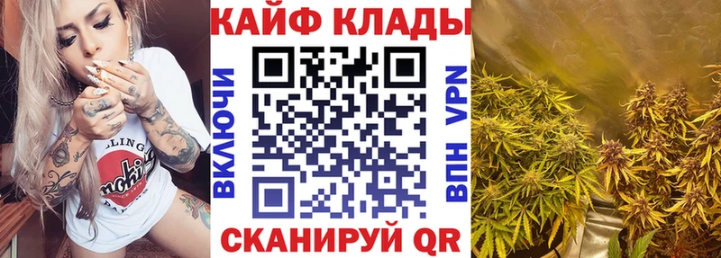 Купить наркотики сайты Брянск Cocaine  Альфа ПВП  Конопля  ГАШ 