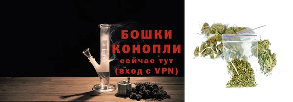 a pvp Горнозаводск