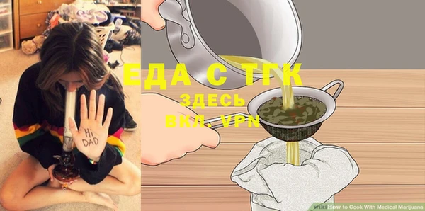 apvp Горно-Алтайск