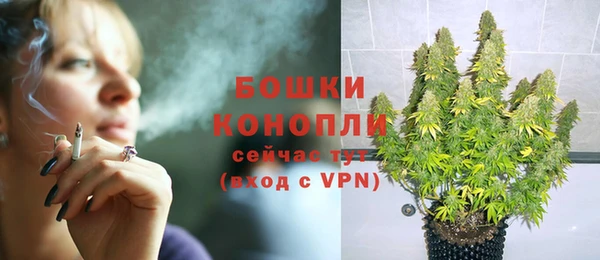 apvp Горно-Алтайск