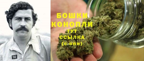a pvp Горнозаводск